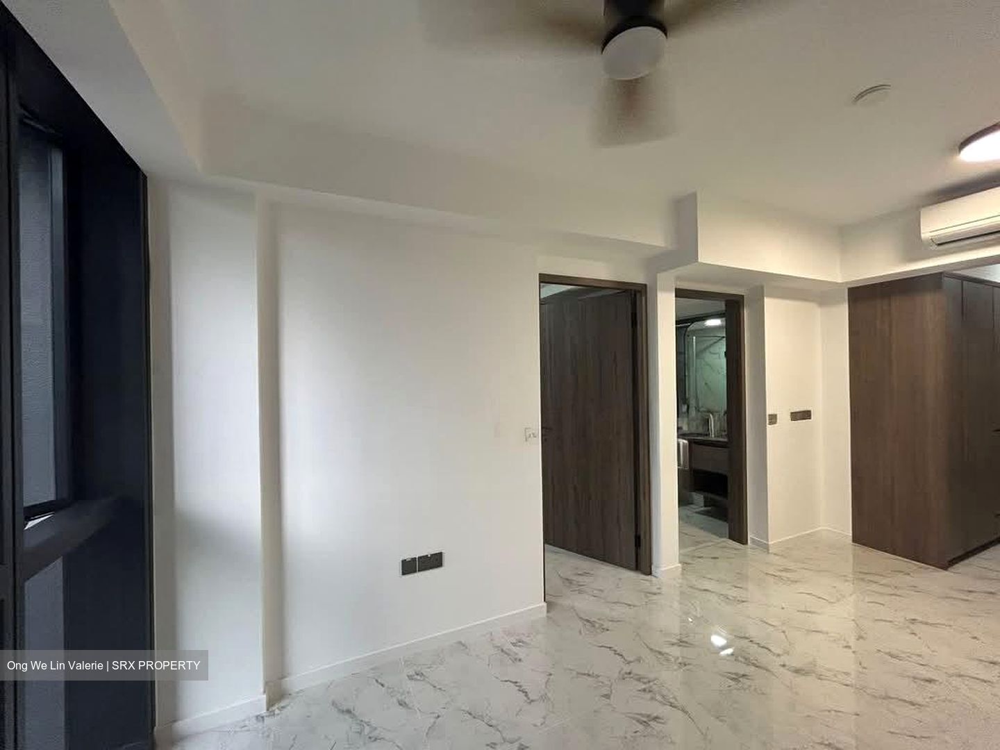 Tanah Merah Kechil Link (D16), Condominium #558873651